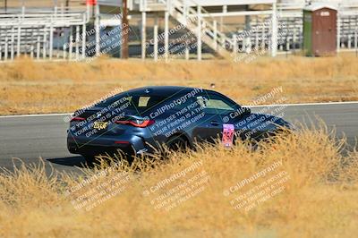 media/Jul-13-2024-Extreme Speed Twilight (Sat) [[c5077d9957]]/Blue Group/Session 2 (Bowl Exit)/